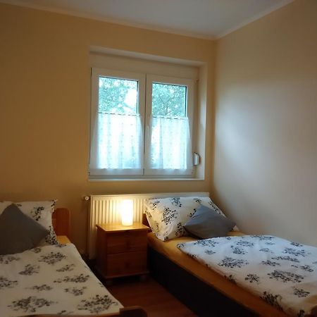 Bloomyapartment Balatonfenyves Dış mekan fotoğraf