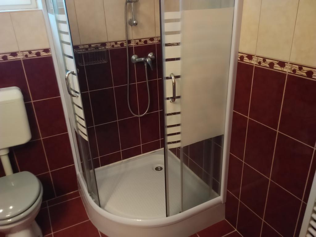 Bloomyapartment Balatonfenyves Dış mekan fotoğraf