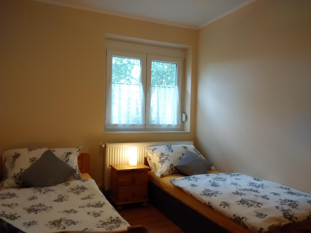 Bloomyapartment Balatonfenyves Dış mekan fotoğraf