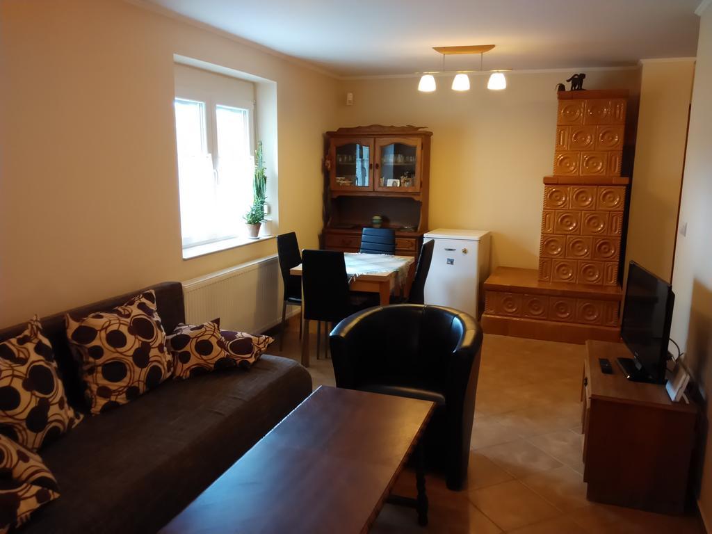 Bloomyapartment Balatonfenyves Dış mekan fotoğraf